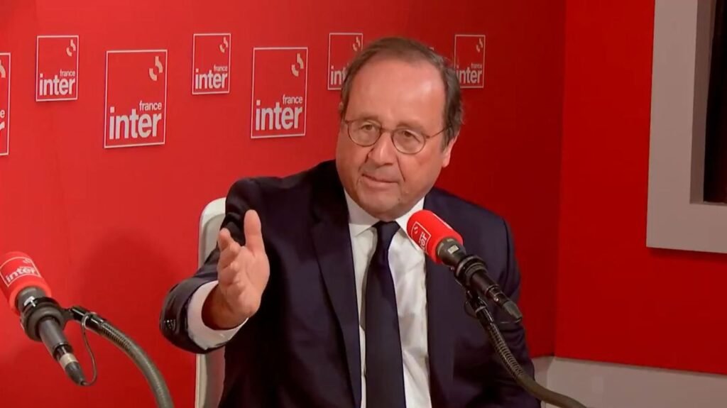 hollande-691adb147099c179008811.jpg