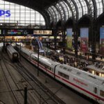 ice-im-hauptbahnhof-hamburg-die-massnahmen-fallen-in-die-ferienzeit.jpg