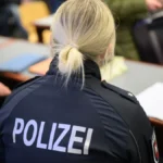 in-letzter-sekunde-akzeptieren-zwei-schuetzen-die-strafbefehle-nachdem-sie-eine-polizistin-gegen-ihr.webp