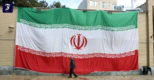 in-teheran-eine-grosse-iran.webp.webp