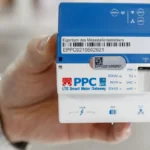 intelligente-kleine-teilchen-smart-meter-sollen-verbraucherinnen-und-verbrauchern-grosse-ersparnisse.webp