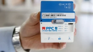 intelligente-kleine-teilchen-smart-meter-sollen-verbraucherinnen-und-verbrauchern-grosse-ersparnisse.webp