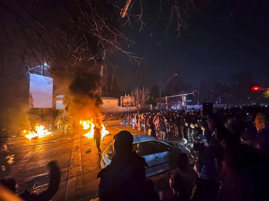 iran_proteste3_ipa.jpeg