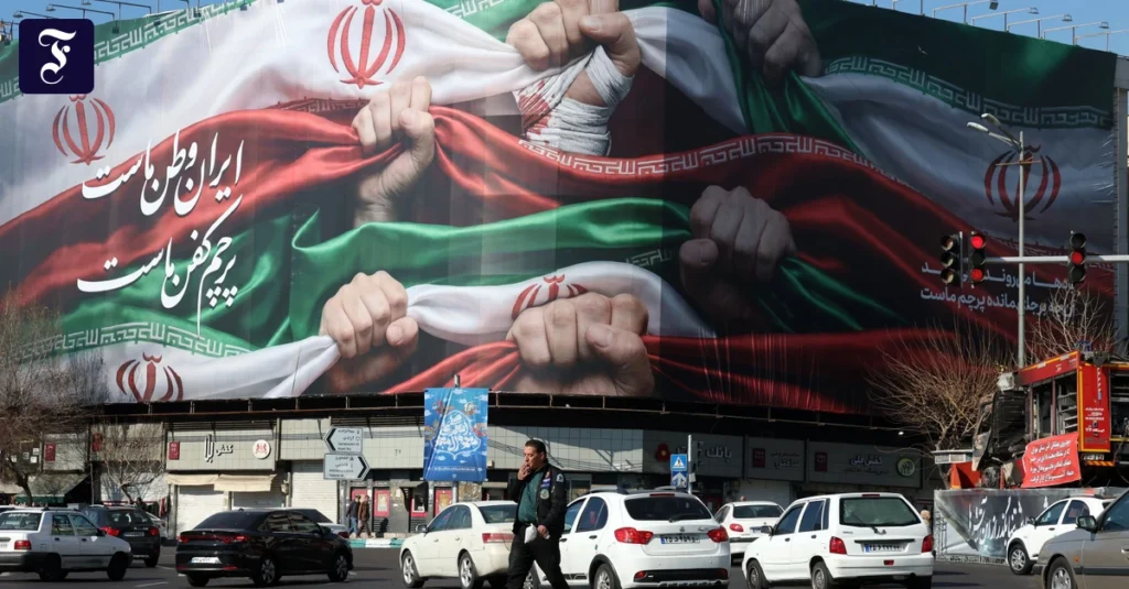 iraner-am-16-januar-in-teheran.webp.webp