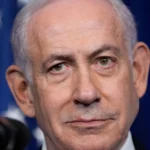 israels-ministerpraesident.webp.webp