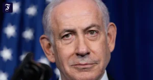 israels-ministerpraesident.webp.webp