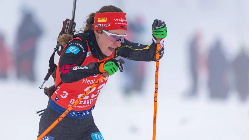 janina-hettich-walz-der-biathlon-weltcup-der-frauen-fand-anders-als-geplant-schon-am-donnerstag-stat.webp