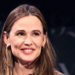 jennifer-garner-die-schauspielerin-hat-lange-zu-ihrem-ehe-aus-geschwiegen.jpg
