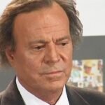 julio-iglesias-vorwuerfe-1001280x720.jpeg