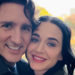 justin-trudeau-und-katy-perry-der-politiker-und-die-saengerin-sind-ein-paar.png