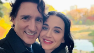 justin-trudeau-und-katy-perry-der-politiker-und-die-saengerin-sind-ein-paar.png