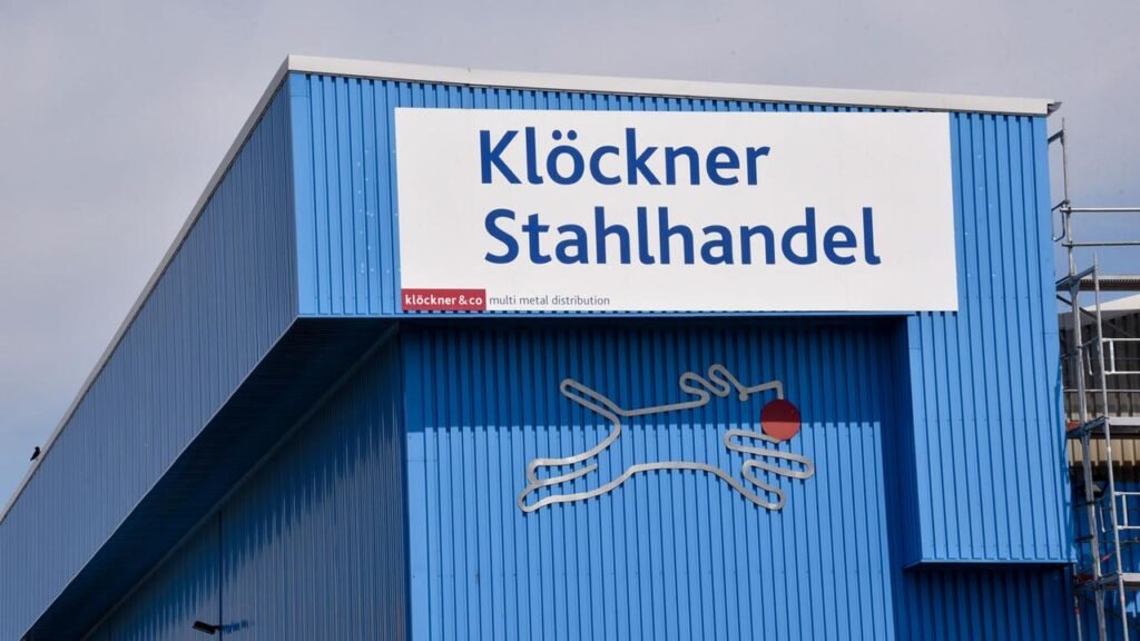 kloeckner-stahl-100.jpg