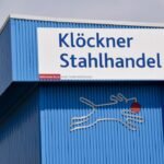 kloeckner-stahl-100.jpg
