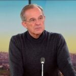 la-politique-s-eclaire-thierry-mariani-1-696cc16c66d87705778377.jpg