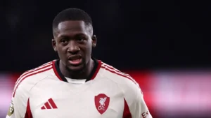 london-england-8th-january-2026-ibrahima-konate-of-liverpool-during-the-arsenal-vs-liverpool-premier.webp
