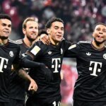 luis-diaz-harry-kane-jamal-musiala-und-michael-olise-die-bayern-feiern-den-5-1-sieg-in-leipzig.jpg