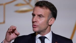 macron-968.jpg