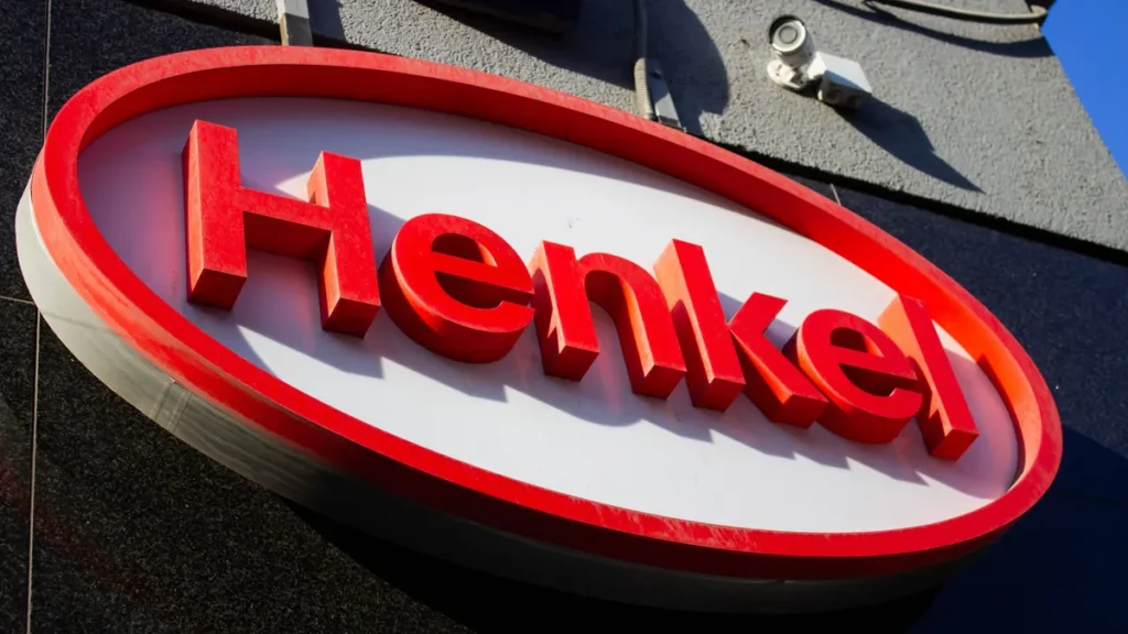 march-28-2023-moscow-russia-german-multinational-chemical-and-consumer-goods-company-henkel-seen-in.webp