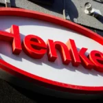 march-28-2023-moscow-russia-german-multinational-chemical-and-consumer-goods-company-henkel-seen-in.webp