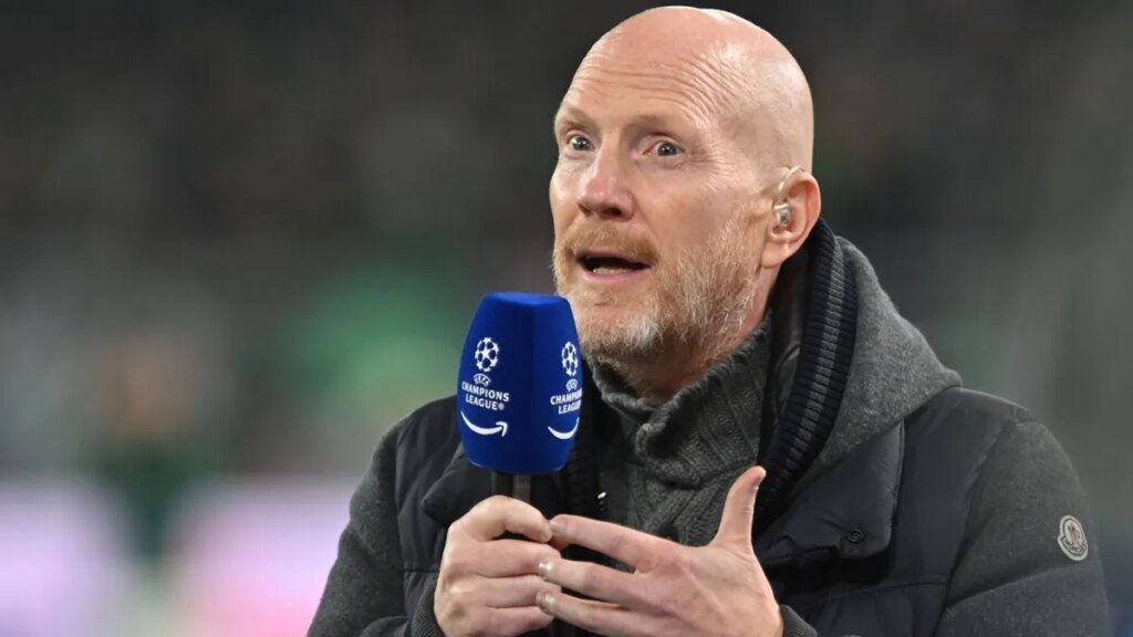 matthias-sammer-hat-eine-klare-meinung-zu-einer-moeglichen-wm-teilnahme-von-manuel-neuer.jpg