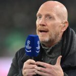 matthias-sammer-hat-eine-klare-meinung-zu-einer-moeglichen-wm-teilnahme-von-manuel-neuer.jpg