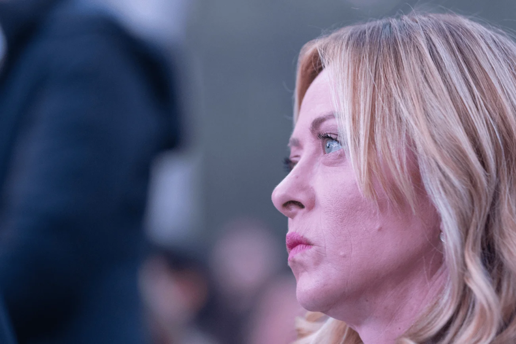 meloni_giorgia_profilo_ipa_ftg.png