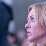 meloni_giorgia_profilo_ipa_ftg.png