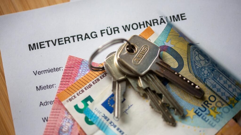mietvertrag-schluessel-symbolbild-1001280x720.jpeg