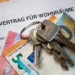 mietvertrag-schluessel-symbolbild-1001280x720.jpeg