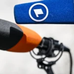 mikrofone-von-ard-und-zdf-bei.webp.webp