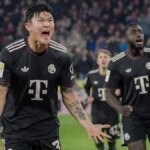 min-jae-kim-der-suedkoreaner-war-beim-3-1-in-koeln-der-matchwinner-des-fc-bayern.jpg