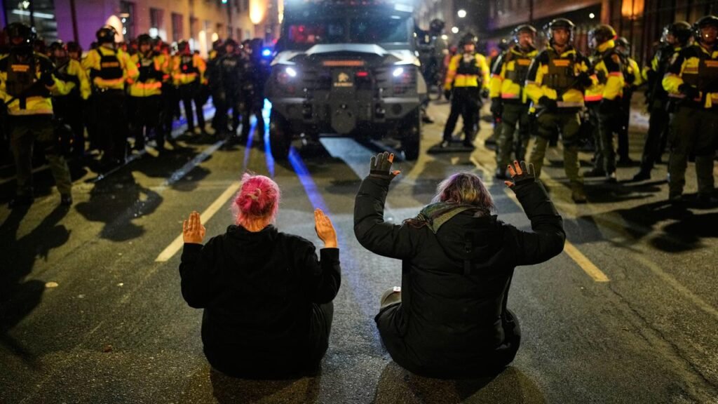 minneapolis-protest-1001280x720.jpeg