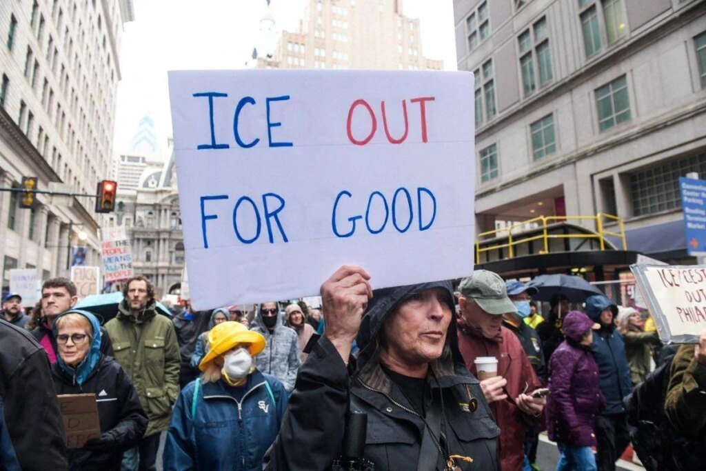 minneapolis_proteste5_afp.jpeg