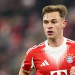 munich-joshua-kimmich-of-fc-bayern-munich-during-the-champions-league-match-between-fc-bayern-munich.webp