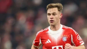 munich-joshua-kimmich-of-fc-bayern-munich-during-the-champions-league-match-between-fc-bayern-munich.webp