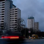nach-einem-stromausfall-bleibt.webp.webp