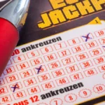 nahaufnahme-eines-eurojackpot-spielscheins-symbolfoto-in-bayern-hat-ein-spieler-am-freitag-eine-gros.webp