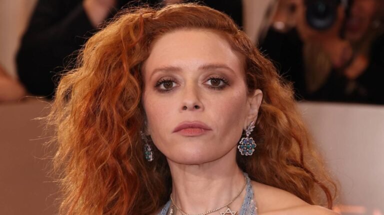 natasha-lyonne.jpg