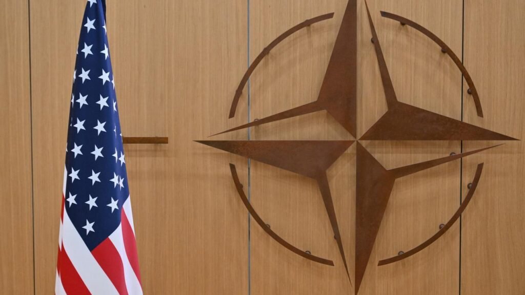 nato-usa-spannungen-1001280x720.jpeg
