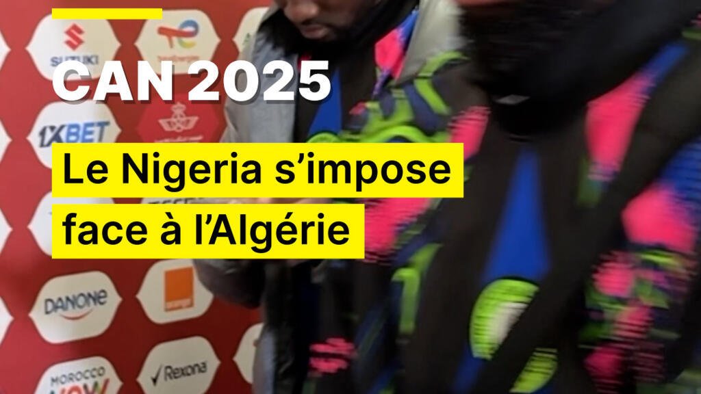 nigeria-can-2025.jpg