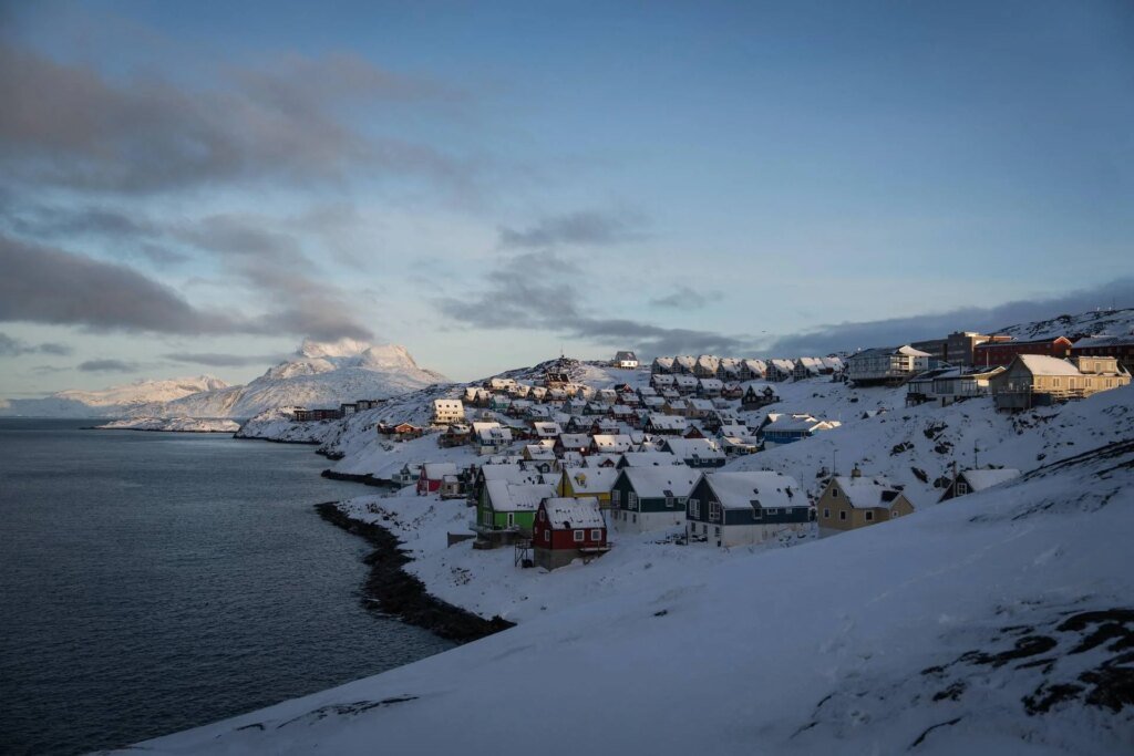 nuuk13_afp.jpeg
