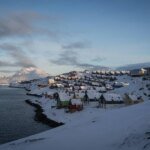 nuuk13_afp.jpeg