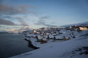 nuuk13_afp.jpeg
