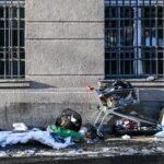 obdachlos-berlin-100.jpg