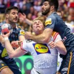 oesterreich-spanien-handball-1001920x1080.jpeg