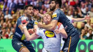 oesterreich-spanien-handball-1001920x1080.jpeg