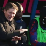 oliver-glasner-manager-of-crystal-palace-macclesfield-v-crystal-palace-emirates-fa-cup-third-round-f.webp