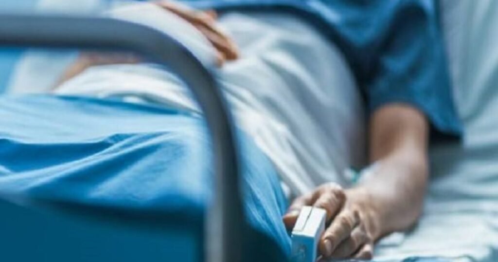 ospedale-1200x630.jpg