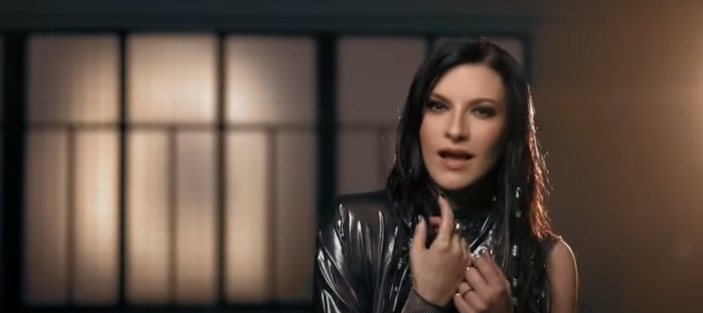 pausini.png