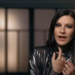 pausini.png